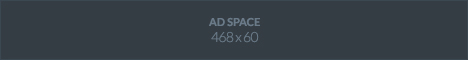 http://